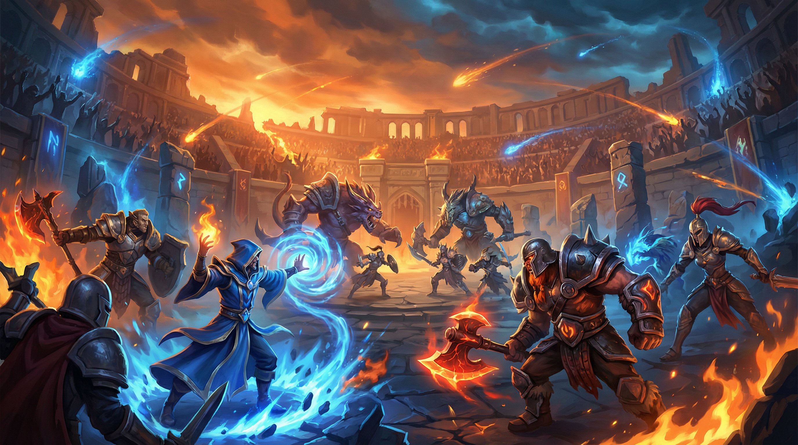 国产游戏视频解说社区